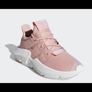 Brand New Adidas Prophere Jogging Trace